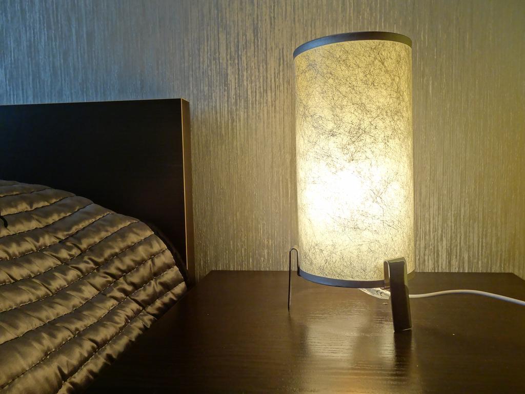 Apartament Krysztalowy Krynica-Zdrój Esterno foto